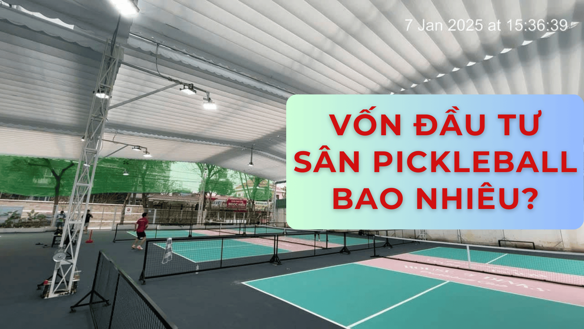 hinh-san-pickleball-1.png