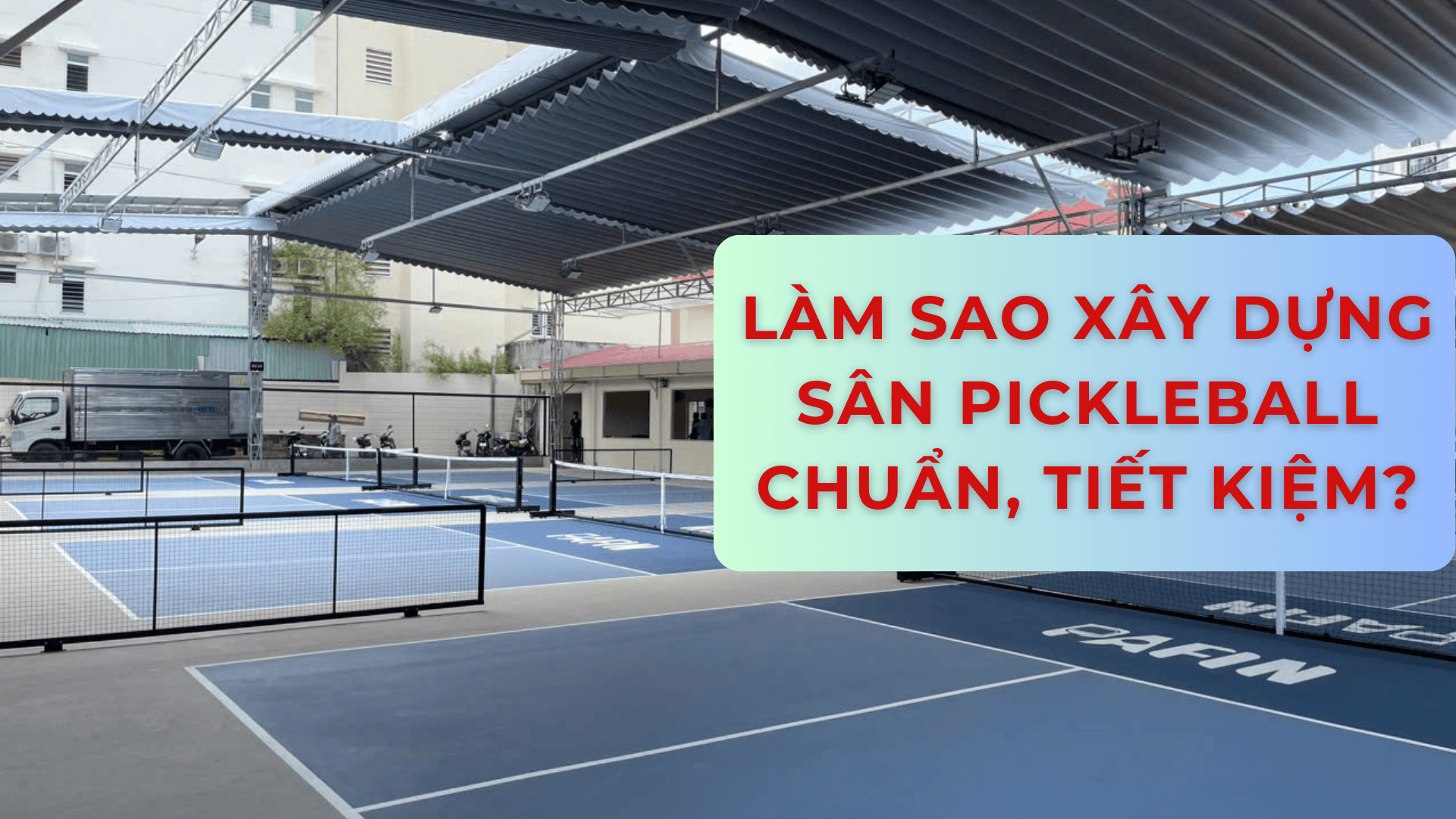 hinh-san-pickleball-2.png