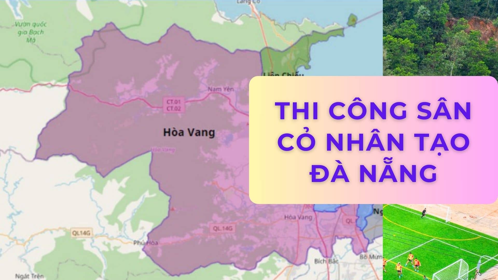 thi-cong-san-co-nhan-tao-Da-Nang (1)