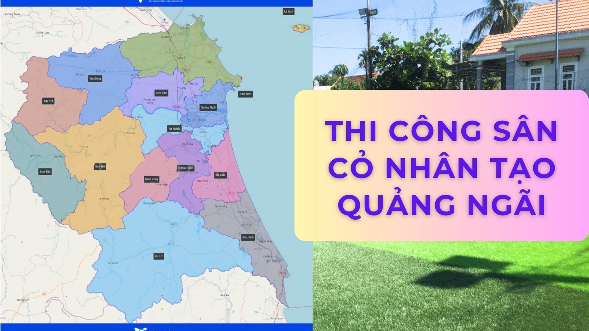 thi-cong-san-co-nhan-tao-Quang-Ngai (11)