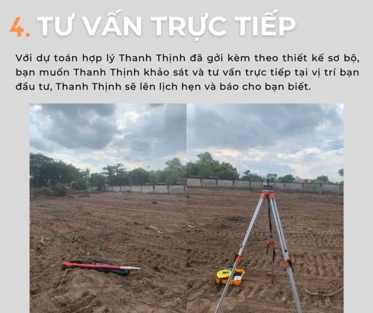 Read more about the article Chi Phí Làm Sân Cỏ Nhân Tạo 2026