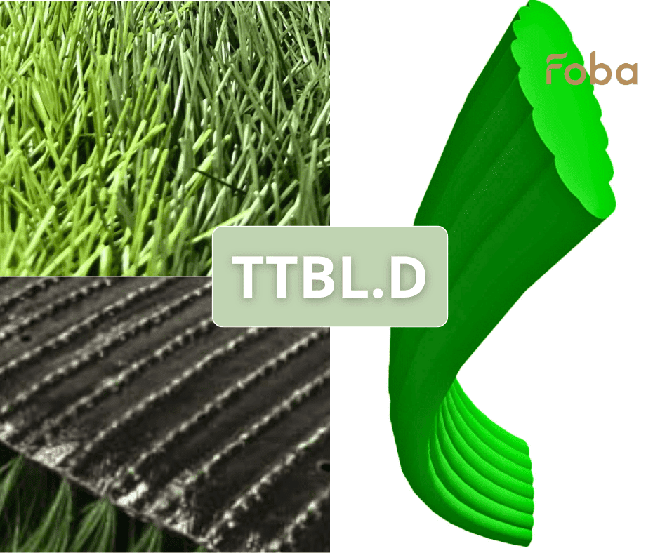 Giá Cỏ Nhân Tạo Sân Bóng 2025