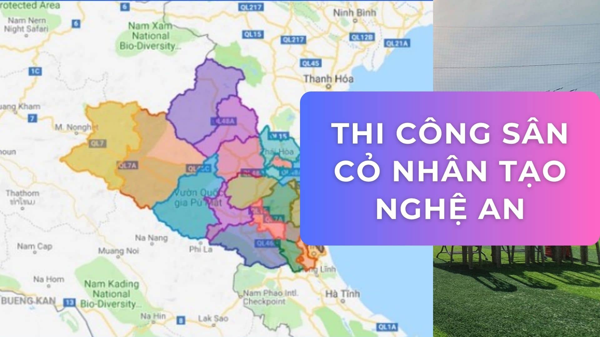 thi-cong-san-co-nhan-tao-Nghe-An-10 (1)