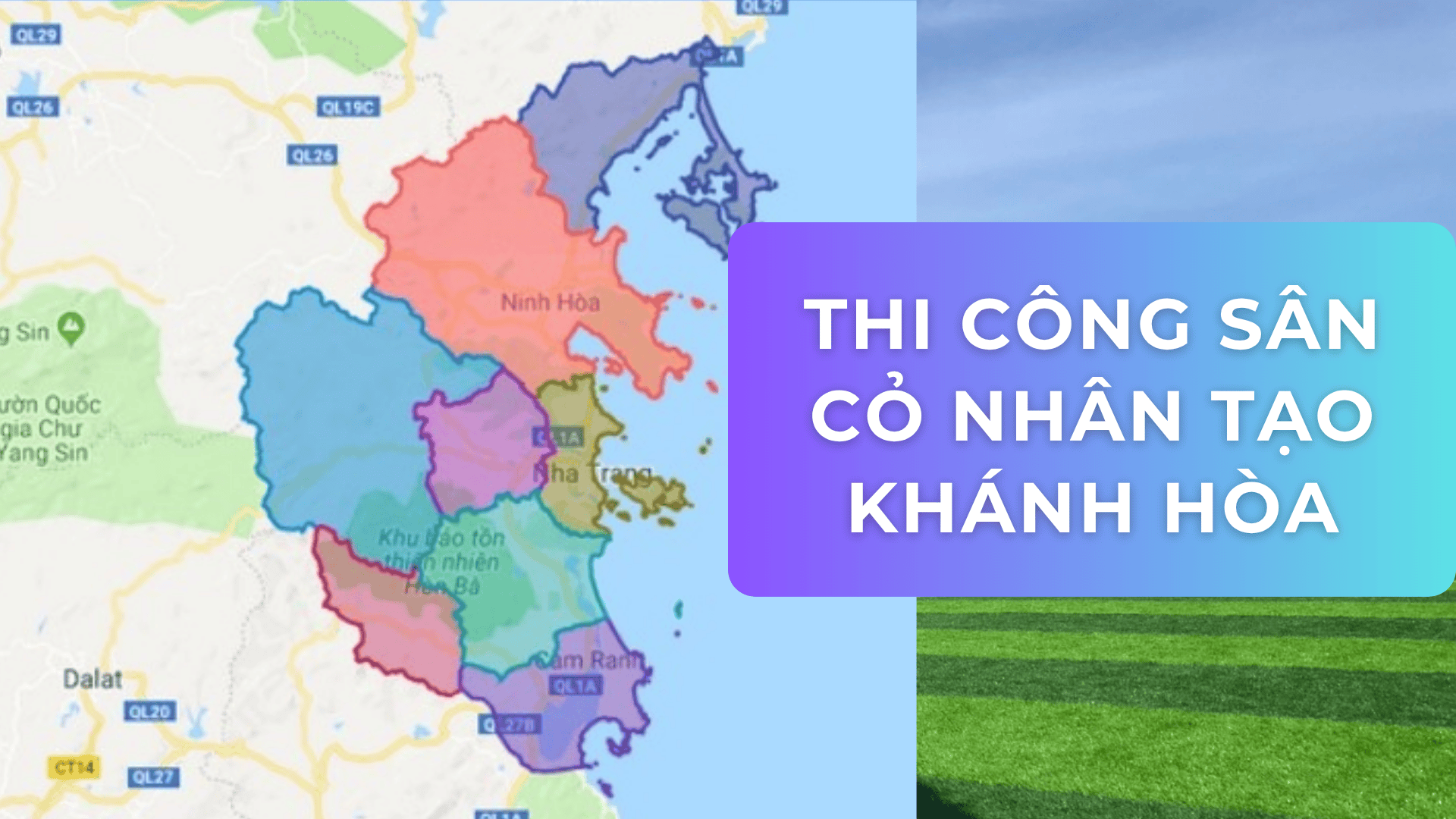 thi-cong-san-co-nhan-tao-Khanh-Hoa-1